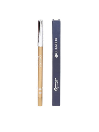 https://cdn.shopify.com/s/files/1/1857/6931/products/6x4rDSmHSH.jpg?v=1627473072
